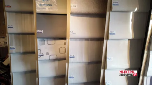 2019 11 19 domselaaar 16