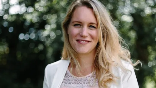 2019 11 19 marieke timmer