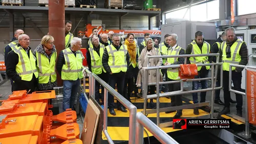 2019 11 20 bhn haven 3 4