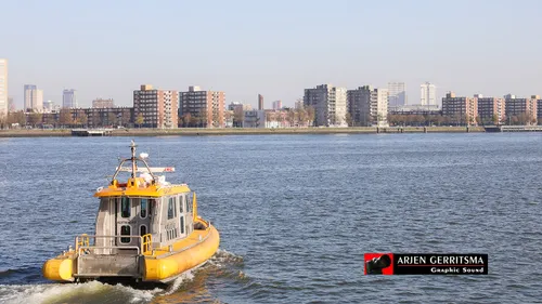 2019 11 20 bhn rotterdam 04