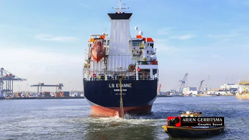 2019 11 20 bhn rotterdam 07