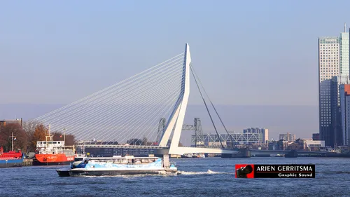 2019 11 20 bhn rotterdam 09