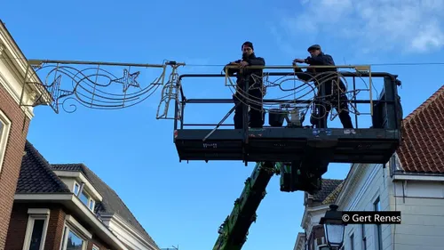 2019 11 21 feestverlichting 01