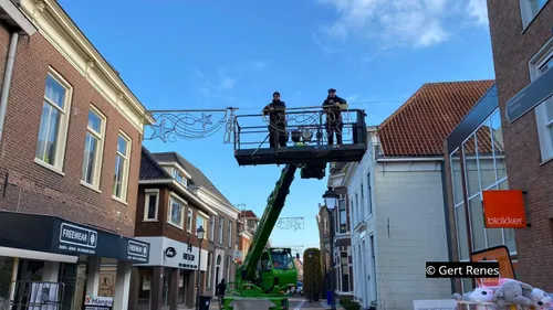 2019 11 21 feestverlichting 02