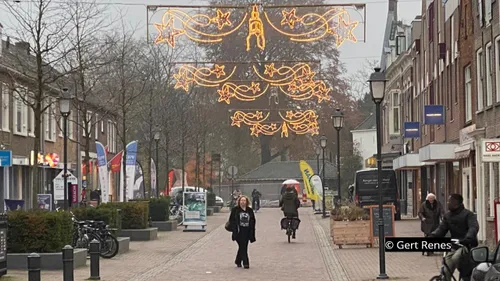 2019 11 21 feestverlichting 04