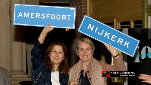 2019 11 21 rode loper 03