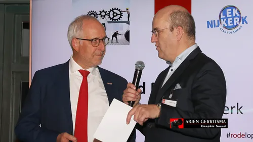 2019 11 21 rode loper 04