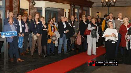 2019 11 21 rode loper 05