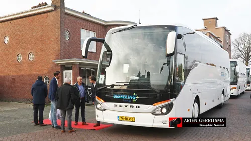 2019 11 21 rode loper 07