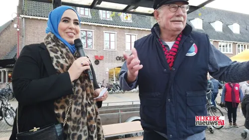 2019 11 21 zeemanskoor 02