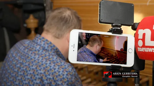 2019 11 22 de mooiste verlicht 05