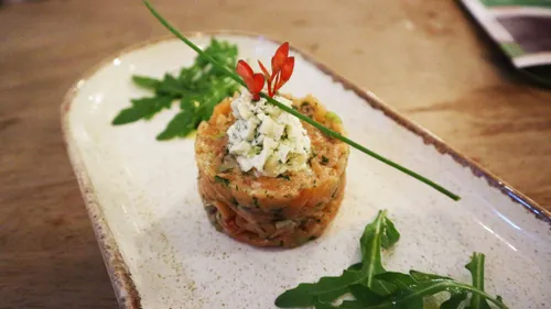 2019 11 22 srtrandhuys 2