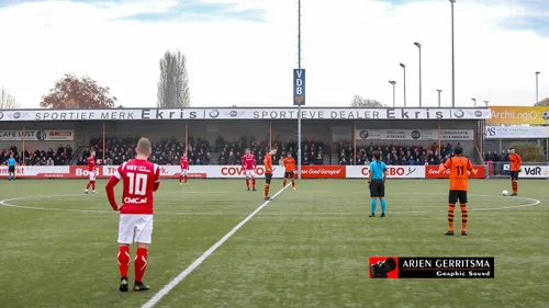 2019 11 23 vvsparta 03