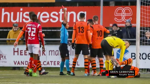 2019 11 23 vvsparta 11