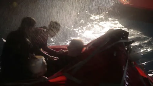 2019 11 25 duikvereniging 2