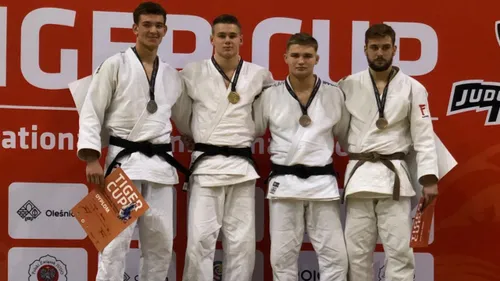 2019 11 25 joey renes 1