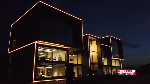 2019 11 25 orange the world 03