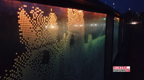 2019 11 25 orange the world 04