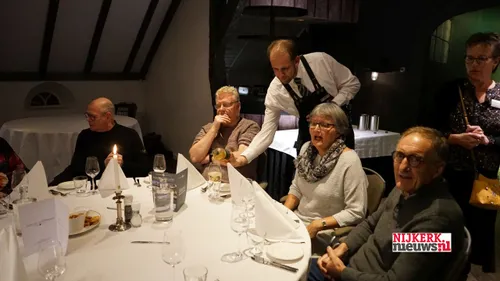 2019 11 26 maarten van rossem klepperman bibliotheek 03