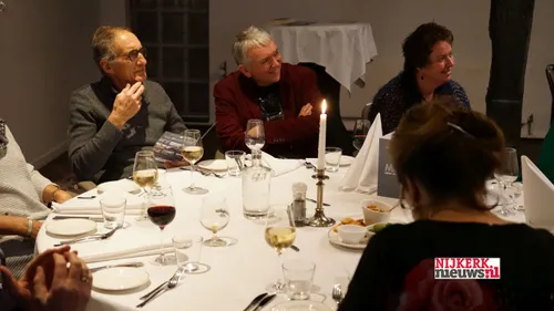 2019 11 26 maarten van rossem klepperman bibliotheek 10