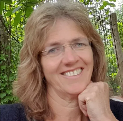 2019 11 26 monique van den beld