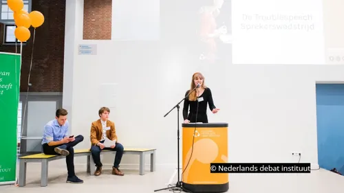 2019 11 26 nk schooldebatteren 25112019 kim balster 5941 01