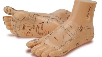 2019 11 26 voetreflexmassage