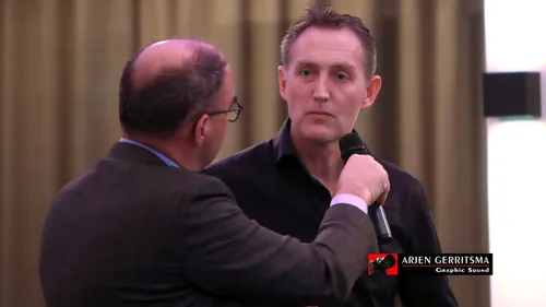 2019 11 27 energie duurzaamheid 01