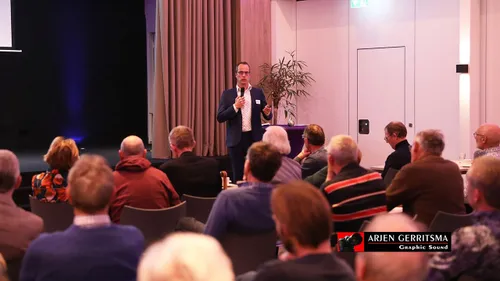 2019 11 27 energie duurzaamheid 06