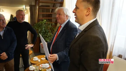 2019 11 27 lions alzheimer cafc3a9 02