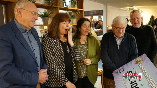 2019 11 27 lions alzheimer cafc3a9 05