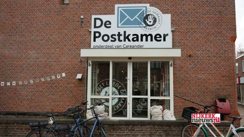 2019 11 27 postkamer 021