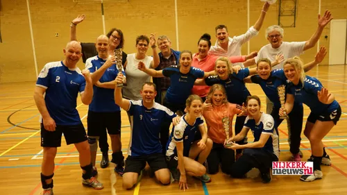 2019 11 27 revonij 01