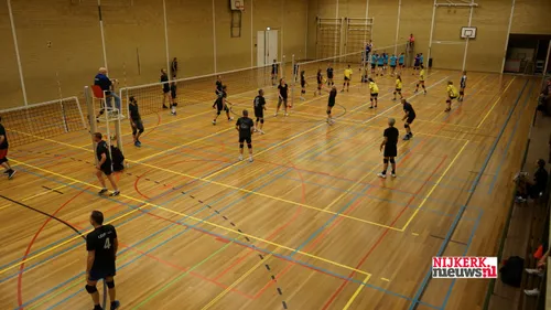 2019 11 27 revonij 06