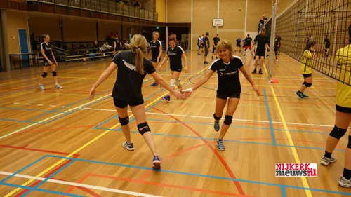 2019 11 27 revonij 12