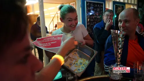 2019 11 27 revonij 31