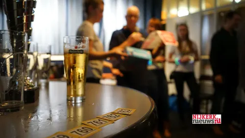 2019 11 27 revonij 34