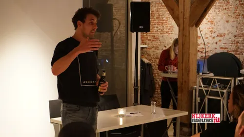 2019 11 28 john033 01