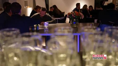 2019 11 28 john033 02