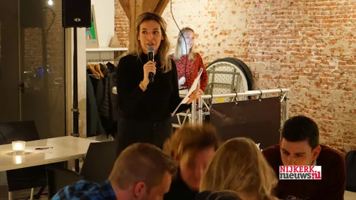 2019 11 28 john033 03