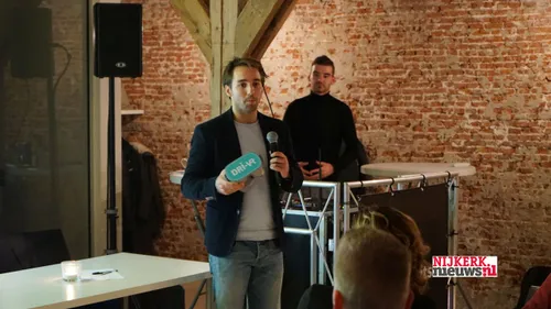 2019 11 28 john033 08