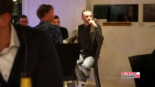 2019 11 28 john033 10