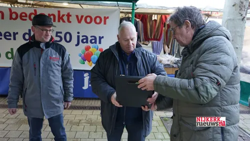 2019 11 29 jan van de bor 05