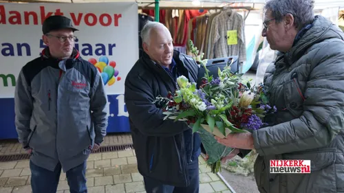 2019 11 29 jan van de bor 06