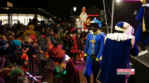 2019 11 29 sinterklaas lampionnen 07