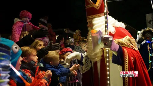 2019 11 29 sinterklaas lampionnen 09