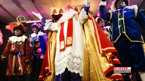 2019 11 29 sinterklaas lampionnen 10