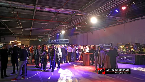 2019 11 29 vriende van nijkerk 04