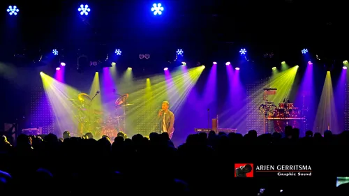 2019 11 29 vriende van nijkerk 15