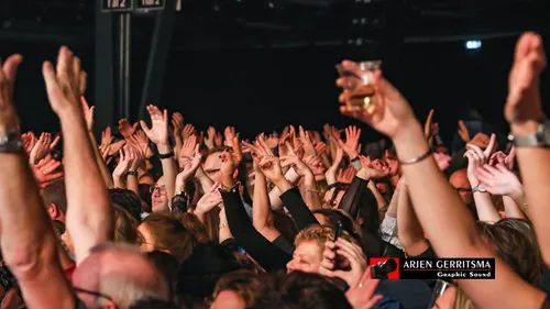 2019 11 29 vriende van nijkerk 38